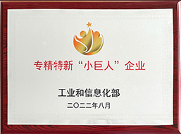 ��(gu��)�Ҽ�(j��)��С������I(y��)��